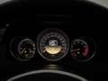 Mercedes-Benz C 180 Business Class Avantgarde Gris - thumbnail 14