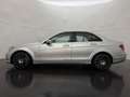 Mercedes-Benz C 180 Business Class Avantgarde Gris - thumbnail 6