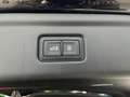 Audi Performance 270 kW Schwarz - thumbnail 17