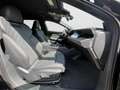 Audi Performance 270 kW Schwarz - thumbnail 4