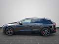 Audi Performance 270 kW Schwarz - thumbnail 7