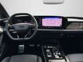 Audi Performance 270 kW Schwarz - thumbnail 3