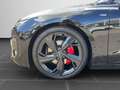 Audi Performance 270 kW Schwarz - thumbnail 8