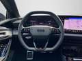 Audi Performance 270 kW Schwarz - thumbnail 9