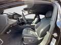 Audi Performance 270 kW Schwarz - thumbnail 12