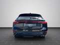 Audi Performance 270 kW Schwarz - thumbnail 6