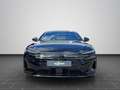 Audi Performance 270 kW Schwarz - thumbnail 5