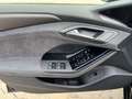 Audi Performance 270 kW Schwarz - thumbnail 13