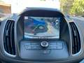 Ford C-Max C-MAX  Titanium*Kamera * NAVI* 1- HAND * Blanco - thumbnail 10