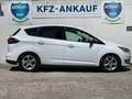 Ford C-Max C-MAX  Titanium*Kamera * NAVI* 1- HAND * Blanco - thumbnail 5