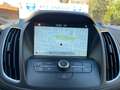 Ford C-Max C-MAX  Titanium*Kamera * NAVI* 1- HAND * Wit - thumbnail 9