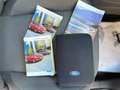 Ford C-Max C-MAX  Titanium*Kamera * NAVI* 1- HAND * Blanco - thumbnail 20