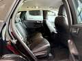Ford Kuga 2.5i PHEV Aut. 178kW Active X-NEW-STOCK Zwart - thumbnail 11