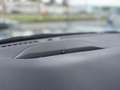 Ford Kuga 2.5i PHEV Aut. 178kW Active X-NEW-STOCK Zwart - thumbnail 15