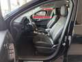 Ford Kuga 2.5i PHEV Aut. 178kW Active X-NEW-STOCK Zwart - thumbnail 9
