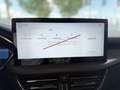 Ford Kuga 2.5i PHEV Aut. 178kW Active X-NEW-STOCK Zwart - thumbnail 19