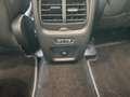 Ford Kuga 2.5i PHEV Aut. 178kW Active X-NEW-STOCK Zwart - thumbnail 14