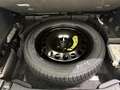 Ford Kuga 2.5i PHEV Aut. 178kW Active X-NEW-STOCK Zwart - thumbnail 28