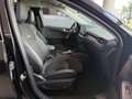 Ford Kuga 2.5i PHEV Aut. 178kW Active X-NEW-STOCK Zwart - thumbnail 10