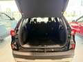 Ford Kuga 2.5i PHEV Aut. 178kW Active X-NEW-STOCK Zwart - thumbnail 7