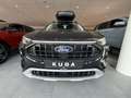 Ford Kuga 2.5i PHEV Aut. 178kW Active X-NEW-STOCK Zwart - thumbnail 2