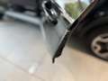 Ford Kuga 2.5i PHEV Aut. 178kW Active X-NEW-STOCK Zwart - thumbnail 26