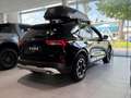 Ford Kuga 2.5i PHEV Aut. 178kW Active X-NEW-STOCK Zwart - thumbnail 6