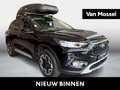 Ford Kuga 2.5i PHEV Aut. 178kW Active X-NEW-STOCK Zwart - thumbnail 1