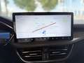 Ford Kuga 2.5i PHEV Aut. 178kW Active X-NEW-STOCK Zwart - thumbnail 21