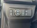 Ford Kuga 2.5i PHEV Aut. 178kW Active X-NEW-STOCK Zwart - thumbnail 24