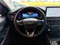 Ford Kuga 2.5i PHEV Aut. 178kW Active X-NEW-STOCK Zwart - thumbnail 13