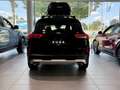 Ford Kuga 2.5i PHEV Aut. 178kW Active X-NEW-STOCK Zwart - thumbnail 5