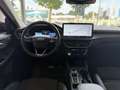 Ford Kuga 2.5i PHEV Aut. 178kW Active X-NEW-STOCK Zwart - thumbnail 27