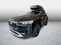 Ford Kuga 2.5i PHEV Aut. 178kW Active X-NEW-STOCK Zwart - thumbnail 3