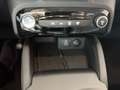 Ford Kuga 2.5i PHEV Aut. 178kW Active X-NEW-STOCK Zwart - thumbnail 23