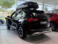Ford Kuga 2.5i PHEV Aut. 178kW Active X-NEW-STOCK Zwart - thumbnail 4