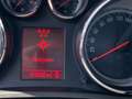 Opel Zafira Tourer 1.4Turbo Edition 7Sitze Navi Kamera Schwarz - thumbnail 15