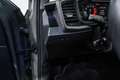 Audi A1 Sportback 30 TFSI S line Gris - thumbnail 24