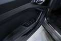 Audi A1 Sportback 30 TFSI S line Gris - thumbnail 18