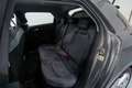 Audi A1 Sportback 30 TFSI S line Gris - thumbnail 32