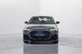 Audi A1 Sportback 30 TFSI S line Gris - thumbnail 2