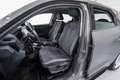 Audi A1 Sportback 30 TFSI S line Gris - thumbnail 13