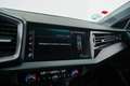 Audi A1 Sportback 30 TFSI S line Gris - thumbnail 27