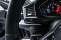 Audi A1 Sportback 30 TFSI S line Gris - thumbnail 23