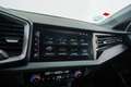 Audi A1 Sportback 30 TFSI S line Gris - thumbnail 28