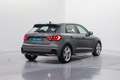 Audi A1 Sportback 30 TFSI S line Gris - thumbnail 6
