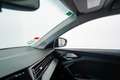 Audi A1 Sportback 30 TFSI S line Gris - thumbnail 29