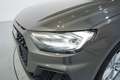 Audi A1 Sportback 30 TFSI S line Gris - thumbnail 10
