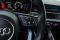 Audi A1 Sportback 30 TFSI S line Gris - thumbnail 20