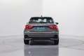 Audi A1 Sportback 30 TFSI S line Gris - thumbnail 4